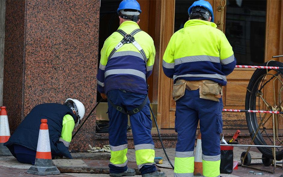 tarif plombier débouchage Puteaux